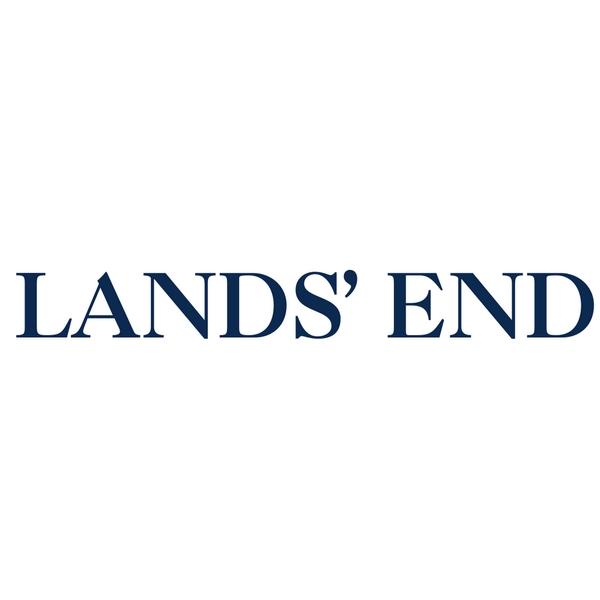 Lands End UK Discount Codes