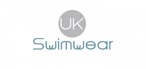 UK Swimwear Voucher Codes