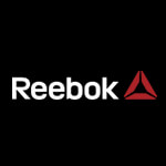 reebok ca promotional code