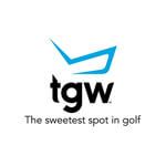 $30 Off The Golf Warehouse Discount Code, Voucher Codes, Promo Code